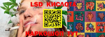 дмт Ливны
