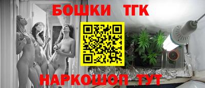 гидра Лесосибирск