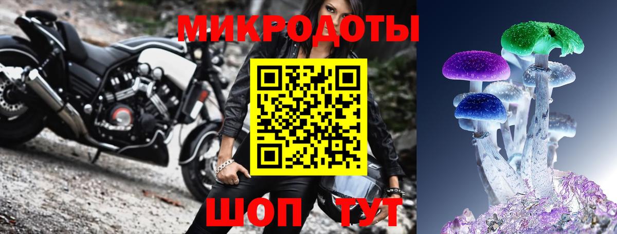 Псилоцибиновые грибы GOLDEN TEACHER Кинешма